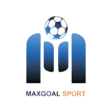 default-logo